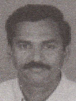 Ramachandran Nair .K