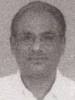 Ramachandran Nair .P