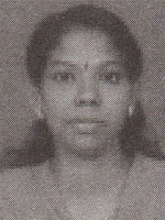 Ramya Gopalakrishnan