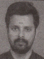 Renjith.C.Nair