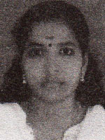 Reshmi Raj .K.S