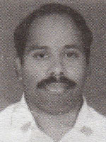 Sajeev Kunnu Bunglavil