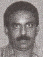 Sakthidharan Nair.B