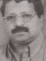 Salin Kumar .R.L
