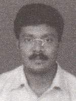 Sanjay Kumar Sukumaran