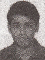 Sanjay Mohan