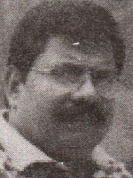 Sasidharan Pillai C