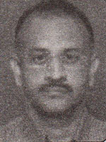 Sasthamangalam S Ajith Kumar
