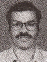 Satheesh Kumar N