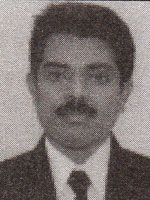 Satheesh Kumar .F