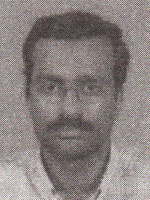 Shalin Kumar E