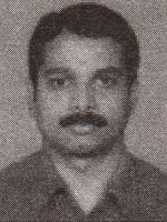 Sivakumar .P.A