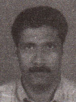 Sivakumar S