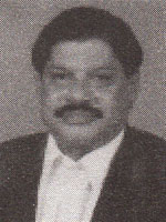 Sivaramakrishnan Nair .N