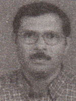 Somasekharan Nair .S