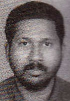 Ajaya Kumar.D