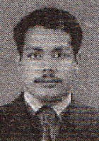 Anand B (Noornadu)