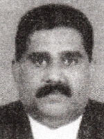 Anayara Shaji