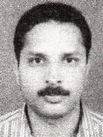 Anil Kumar K.C