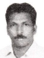 Anil Kumar G (Peyad)`