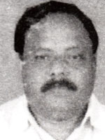 Anilkumar N (Kallara)