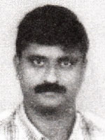 Anilkumar.B.Attukal