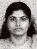 Anitha Aji