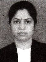 Anitha Vinukumar