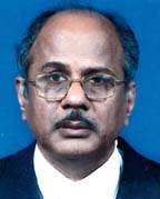 Santhalingam P.