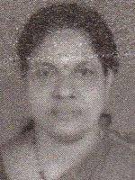 Sreekumari Amma.S