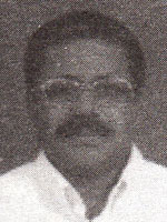 Sreevalsam Gopalakrishnan