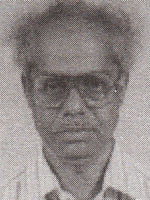 Sukumara Pillai V