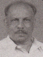 Sukumaran Nair .R