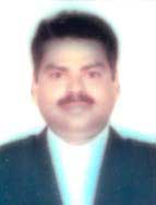Sunil Kumar.V