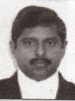 Suresh G Nair