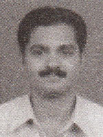 Suresh Kumar .S