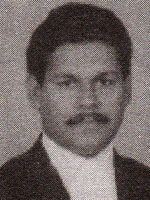 Suresh V P (Vellayani )