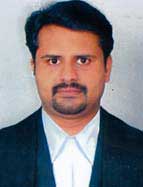 Abbas Ali M.M