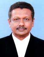 Roy Vanchipurackal