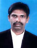 Sanilkumar