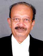 Sankara Menon.N