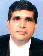 Imthiyaz Ahammed M.S.