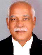 Jacob Varghese P.