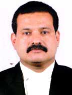 Anil Kumar K.N