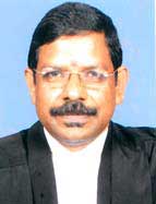 Gopalakrishnan B.K