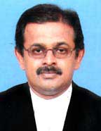 Venugopal.R