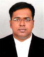 Arjun Sreedhar