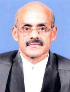 Gopalakrishnan Nair M.R