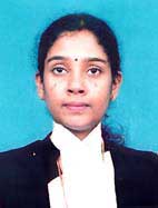 Dhanya.P.Ashokan