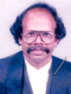 Jayakumar.P